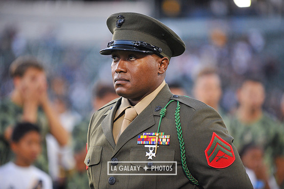 08142019_LAGalaxy_vs_FCDallas_SC_0595
