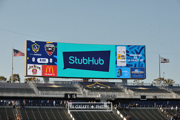 07042018_LAGalaxyvsDCUnited_SC_0196