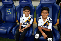 LAGalaxyvsFCDallas_05302018_GA_0021