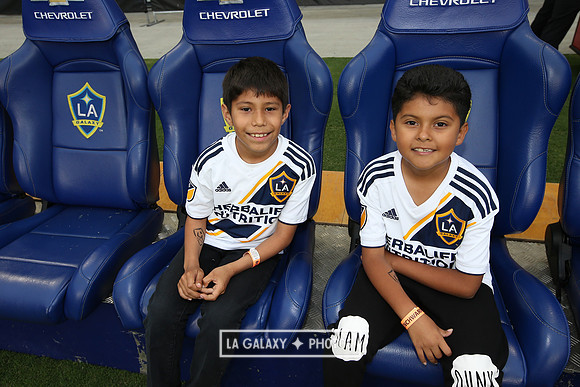 LAGalaxyvsFCDallas_05302018_GA_0021