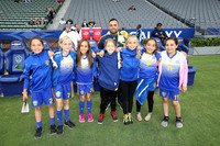 LAGalaxyvsFCDallas_05302018_GA_0017