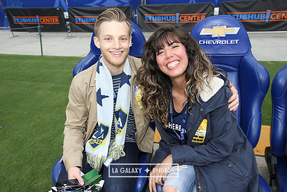LAGalaxyvsFCDallas_05302018_GA_0030
