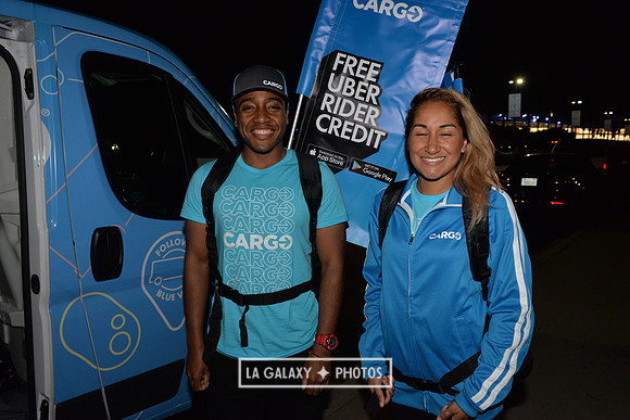 071919_LA_Galaxy_vs_LAFC_SC_3395