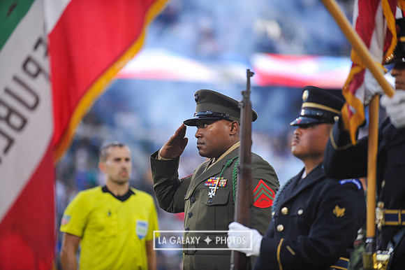 08142019_LAGalaxy_vs_FCDallas_SC_0636