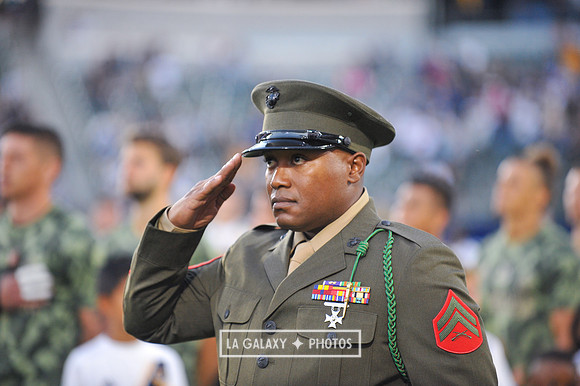 08142019_LAGalaxy_vs_FCDallas_SC_0615