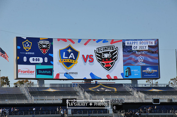 07042018_LAGalaxyvsDCUnited_SC_0172