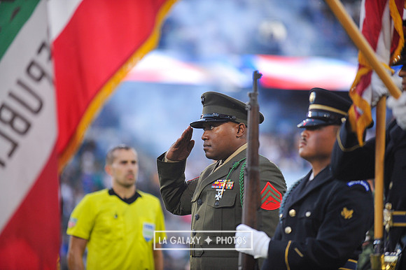 08142019_LAGalaxy_vs_FCDallas_SC_0635