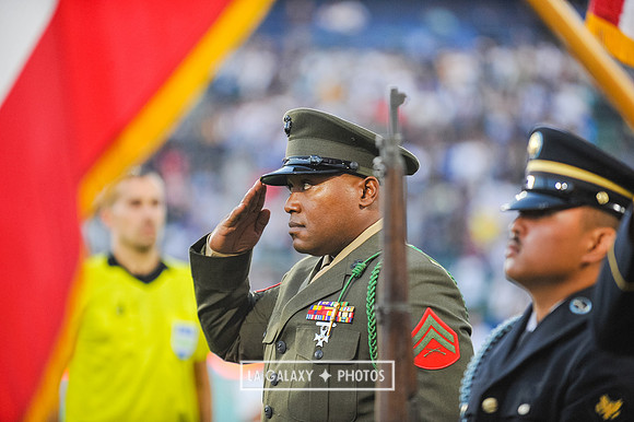 08142019_LAGalaxy_vs_FCDallas_SC_0686