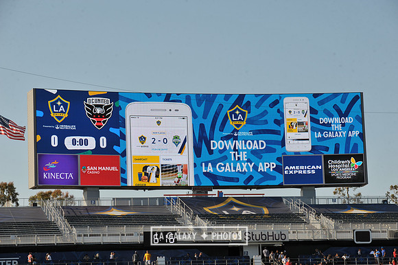 07042018_LAGalaxyvsDCUnited_SC_0209