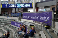 04282119_LAGalaxy_vs_RealSaltLake_SC_0598