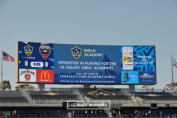07042018_LAGalaxyvsDCUnited_SC_0206