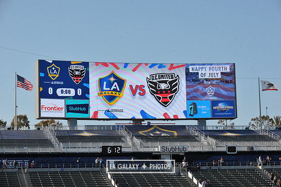 07042018_LAGalaxyvsDCUnited_SC_0169