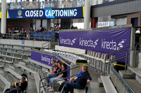 04282119_LAGalaxy_vs_RealSaltLake_SC_0597