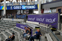 04282119_LAGalaxy_vs_RealSaltLake_SC_0602