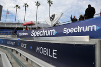 04282119_LAGalaxy_vs_RealSaltLake_SC_0494