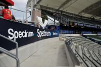 04282119_LAGalaxy_vs_RealSaltLake_SC_0496