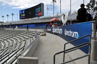 04282119_LAGalaxy_vs_RealSaltLake_SC_0486