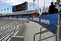 04282119_LAGalaxy_vs_RealSaltLake_SC_0485