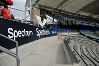 04282119_LAGalaxy_vs_RealSaltLake_SC_0495