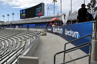 04282119_LAGalaxy_vs_RealSaltLake_SC_0487