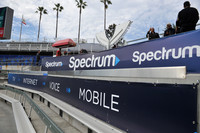 04282119_LAGalaxy_vs_RealSaltLake_SC_0489