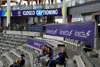 04282119_LAGalaxy_vs_RealSaltLake_SC_0601