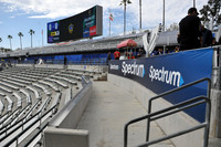 04282119_LAGalaxy_vs_RealSaltLake_SC_0488