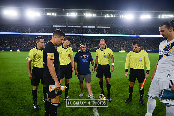 09152019_LAGalaxy_vs_SportingKC_SC_0650-2