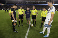 091619_LAGalaxyvsSportingKC_GA0186_