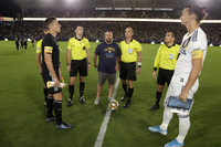 091619_LAGalaxyvsSportingKC_GA0182_