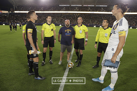 091619_LAGalaxyvsSportingKC_GA0182_