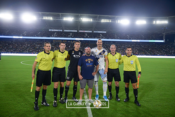 09152019_LAGalaxy_vs_SportingKC_SC_0655-2
