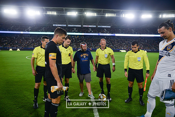 09152019_LAGalaxy_vs_SportingKC_SC_0651-2