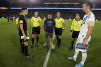 091619_LAGalaxyvsSportingKC_GA0183_