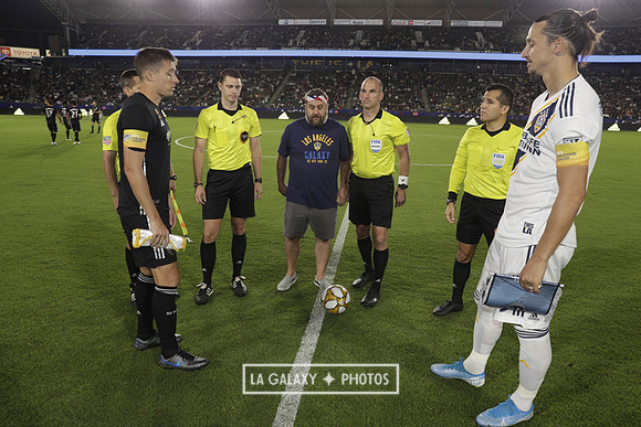 091619_LAGalaxyvsSportingKC_GA0183_
