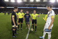 091619_LAGalaxyvsSportingKC_GA0187_
