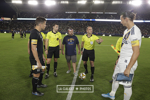 091619_LAGalaxyvsSportingKC_GA0187_