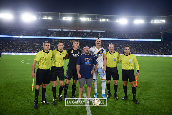 09152019_LAGalaxy_vs_SportingKC_SC_0654-2