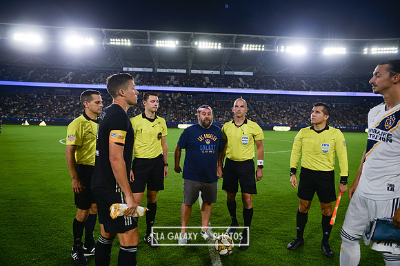 09152019_LAGalaxy_vs_SportingKC_SC_0647-2