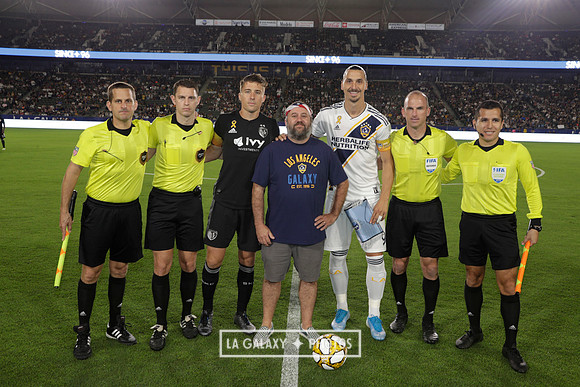 091619_LAGalaxyvsSportingKC_GA0191_