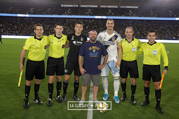 091619_LAGalaxyvsSportingKC_GA0192_