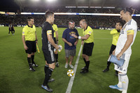091619_LAGalaxyvsSportingKC_GA0171_