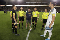 091619_LAGalaxyvsSportingKC_GA0181_