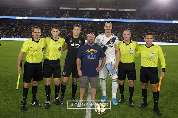 091619_LAGalaxyvsSportingKC_GA0190_