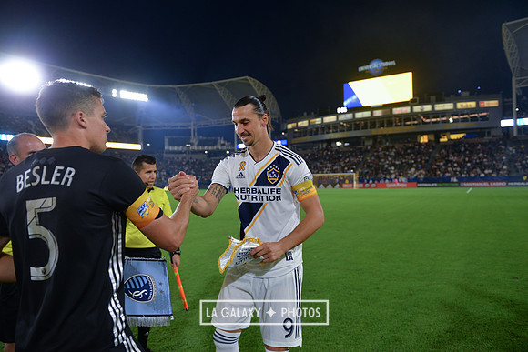 09152019_LAGalaxy_vs_SportingKC_SC_0636-2