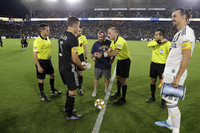 091619_LAGalaxyvsSportingKC_GA0175_