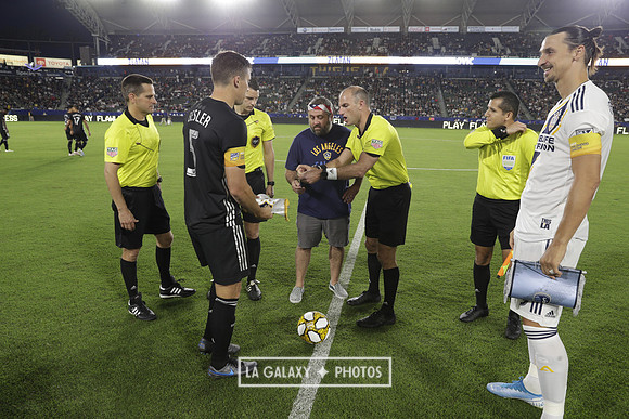 091619_LAGalaxyvsSportingKC_GA0175_