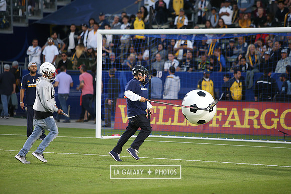 04082018_LAGalaxyvsKC__GA_1229