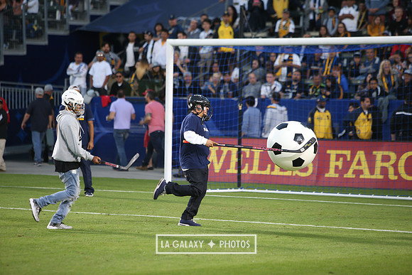04082018_LAGalaxyvsKC__GA_1228