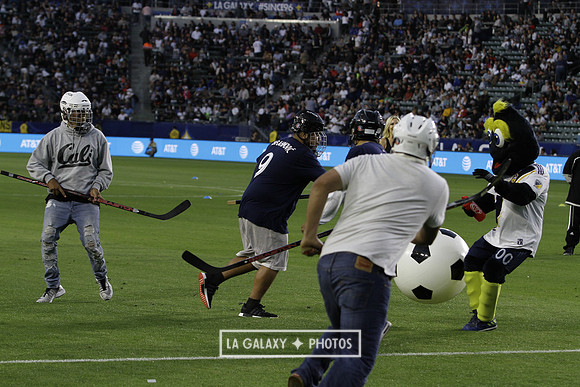 04082018_LAGalaxyvsKC__GA_1133